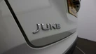 2023-nissan-juke-10-dig-t-n-connecta-small-21
