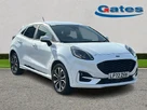 2023-ford-puma-suv-10-st-line-125ps-small-0