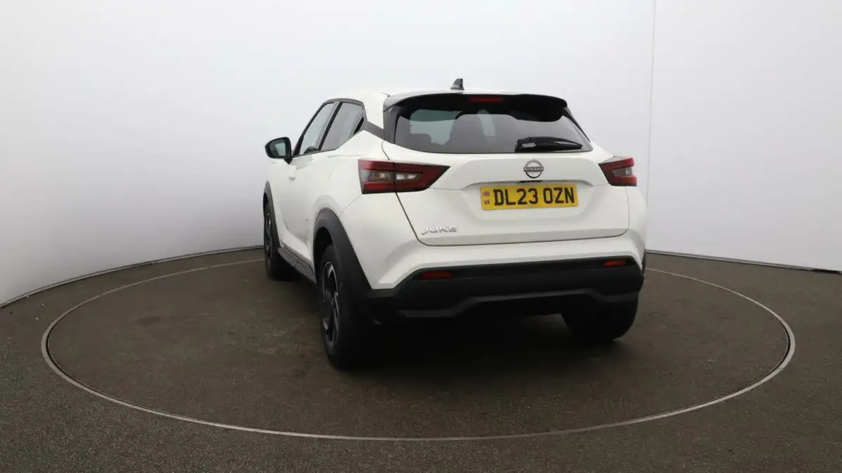 2023-nissan-juke-10-dig-t-n-connecta-big-52