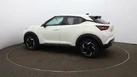 2023-nissan-juke-10-dig-t-n-connecta-small-39