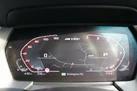 2020-bmw-1-series-20-m135i-xdrive-small-29