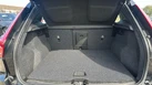 2019-volvo-xc40-20td-d3-inscription-pro-awd-geartronic-small-16