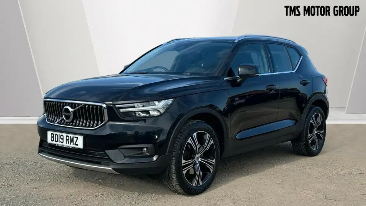 2019-volvo-xc40-20td-d3-inscription-pro-awd-geartronic-big-5