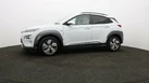 2019-hyundai-kona-e-premium-se-64kwh-small-55