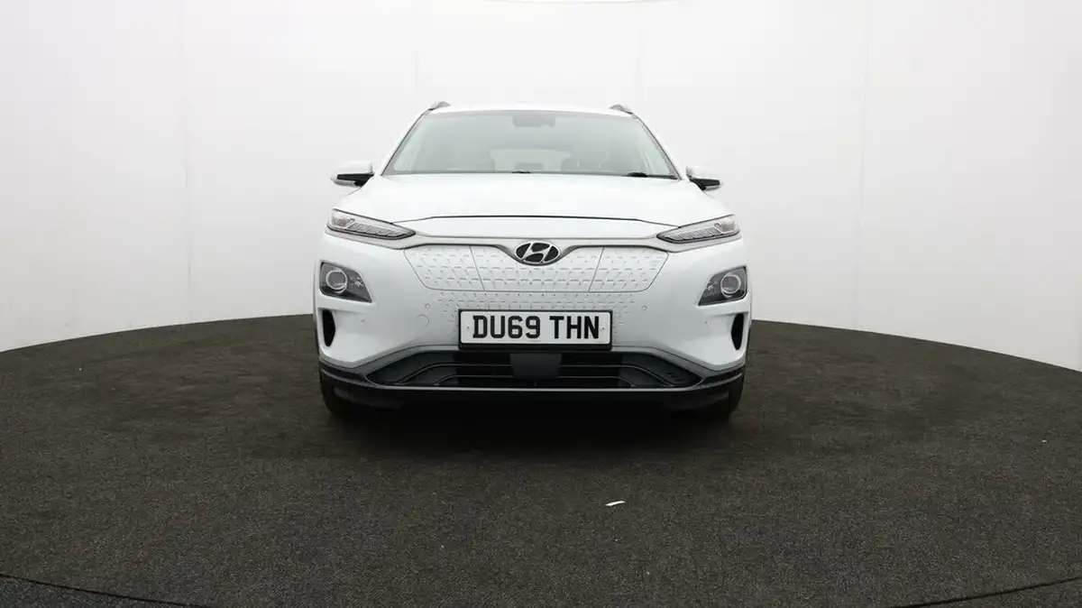 2019-hyundai-kona-e-premium-se-64kwh-big-44