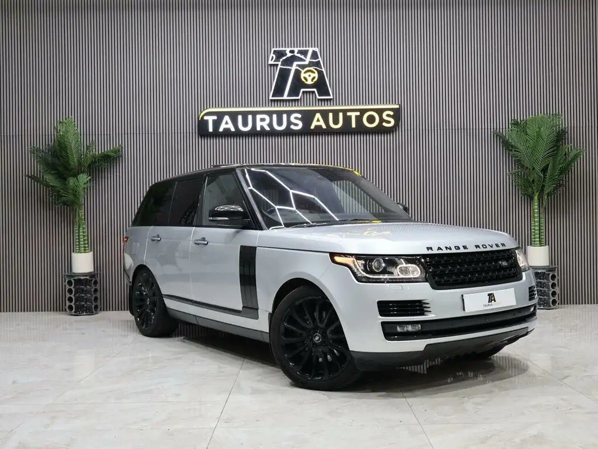 2016-land-rover-range-rover-44-sdv8-autobiography-44-sdv8-339bhp-awd-lwbss-big-0