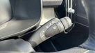 2019-volvo-xc40-20td-d3-inscription-pro-awd-geartronic-small-40