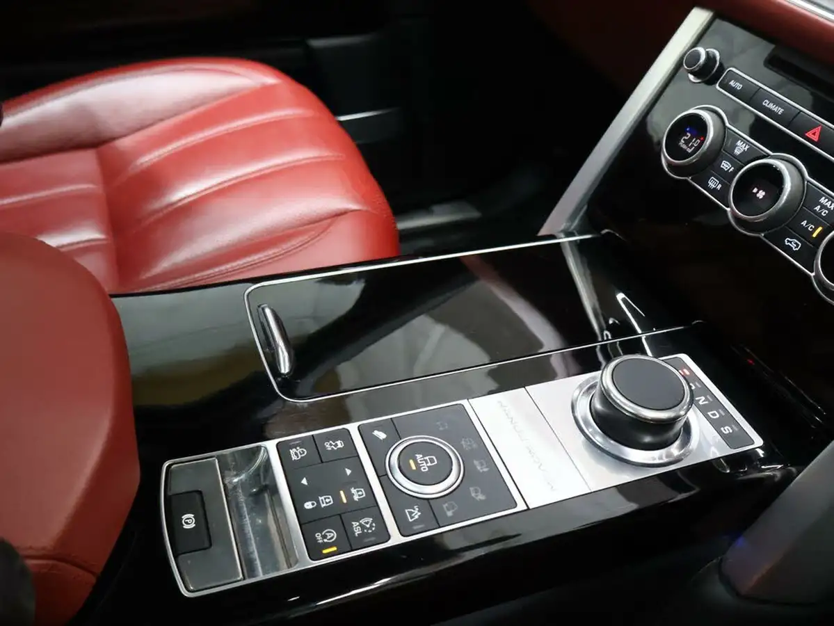 2016-land-rover-range-rover-44-sdv8-autobiography-44-sdv8-339bhp-awd-lwbss-big-24