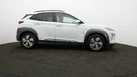 2019-hyundai-kona-e-premium-se-64kwh-small-31