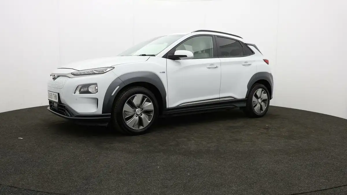 2019-hyundai-kona-e-premium-se-64kwh-big-2
