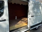 2022-maxus-deliver-9-20tdi-l3h2-small-14