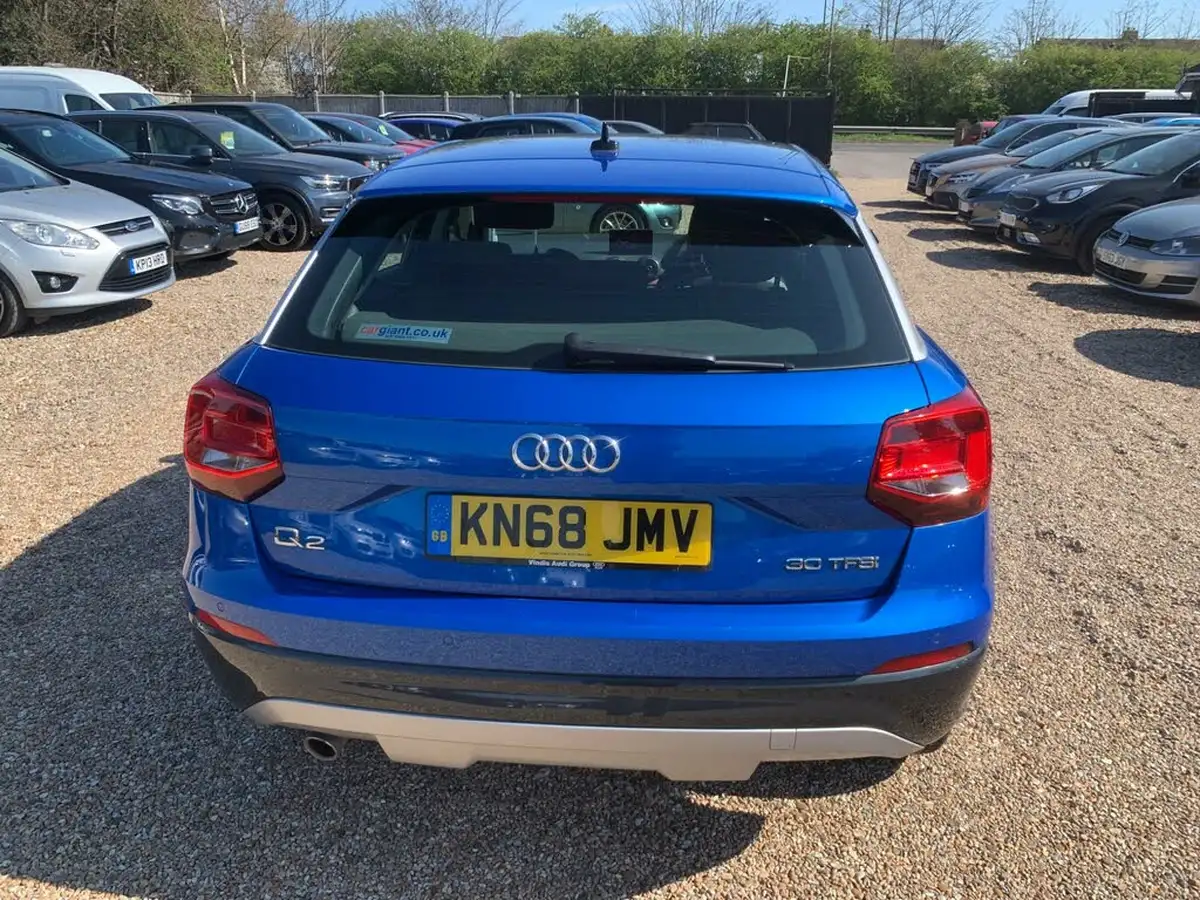 2018-audi-q2-10-30-tfsi-sport-big-4