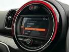 2019-mini-countryman-20td-cooper-d-exclusive-auto-small-22