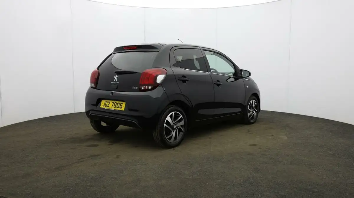 2018-peugeot-108-12-puretech-allure-hatchback-5d-big-6