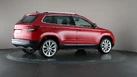 2020-skoda-karoq-15-tsi-edition-dsg-small-56