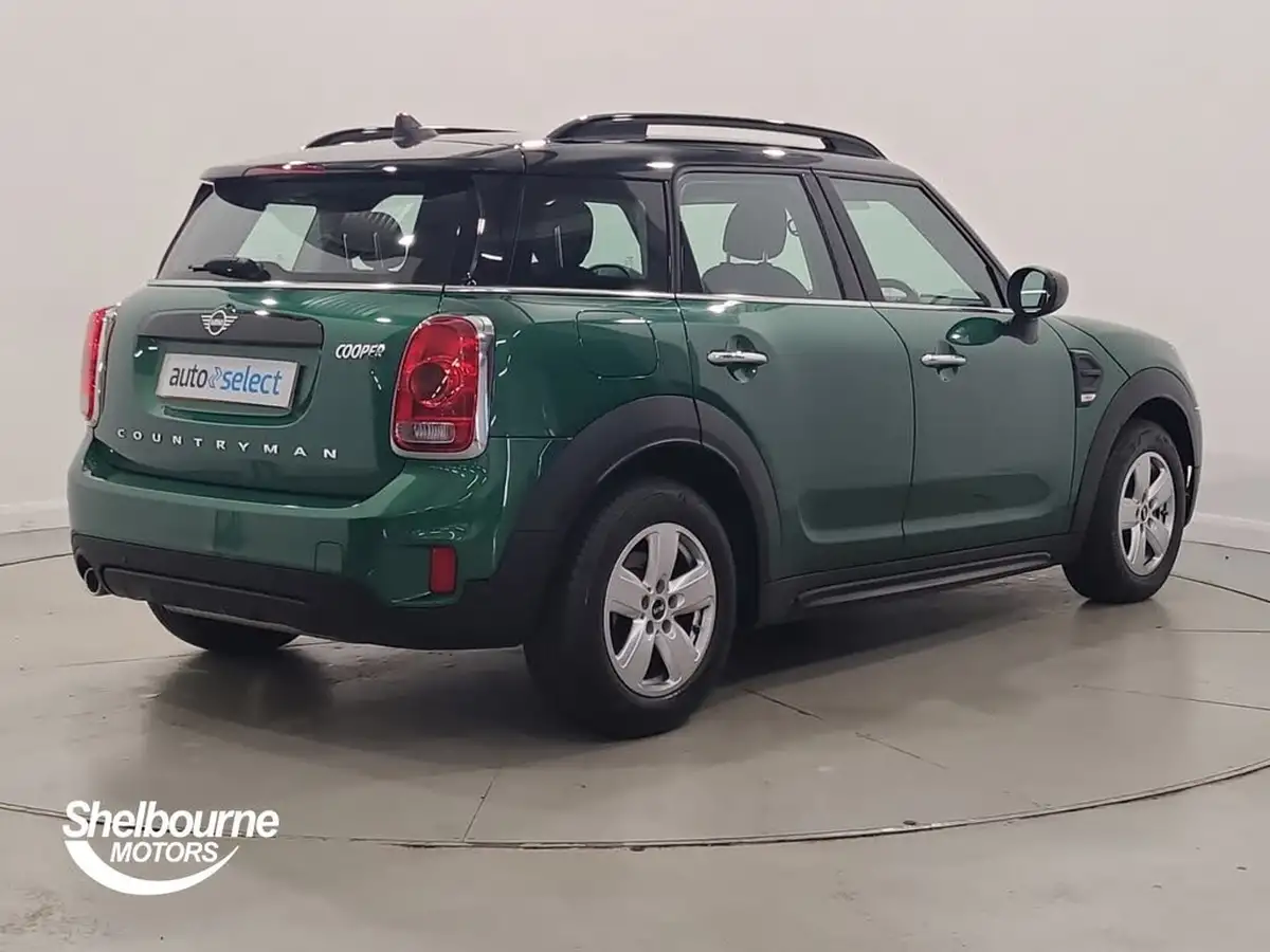 2020-mini-countryman-15-cooper-classic-auto-big-12