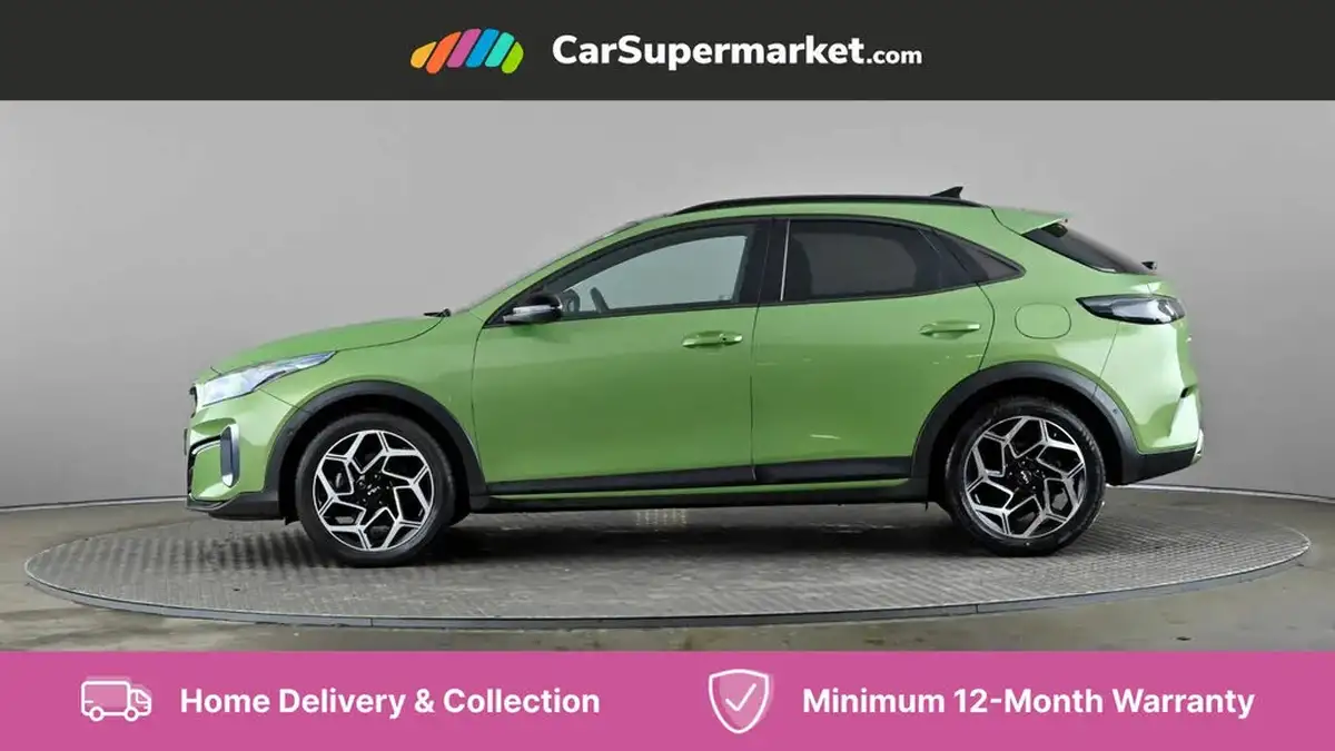 2023-kia-xceed-15-t-gdi-gt-line-s-158bhp-big-2