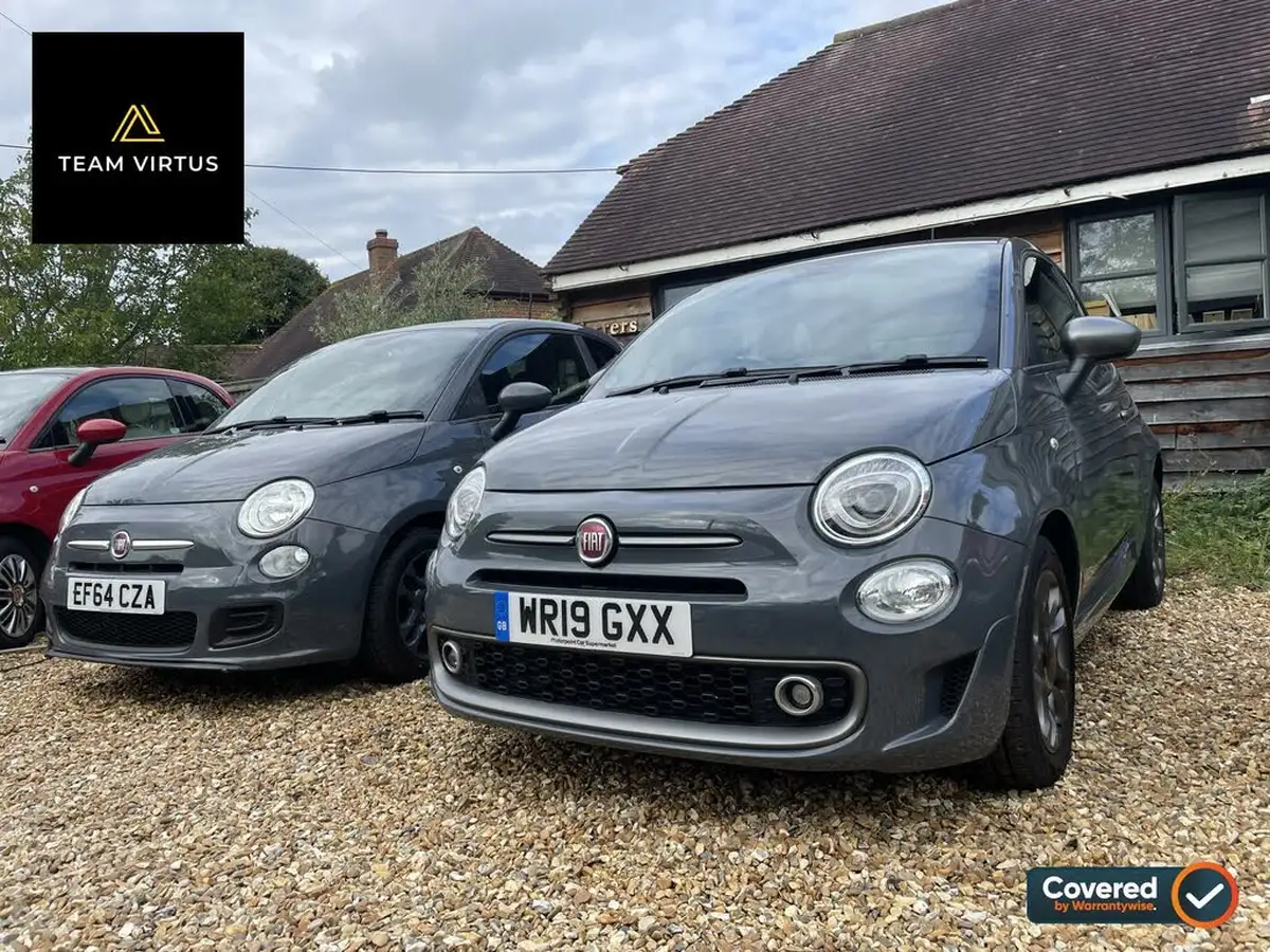 2015-fiat-500-12-s-dualogic-big-38