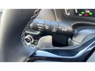 2024-honda-zr-v-20-i-mmd-advance-small-24