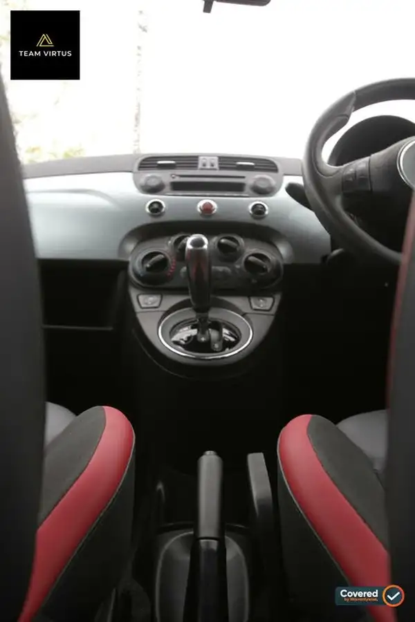 2015-fiat-500-12-s-dualogic-big-14