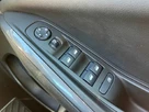 2021-vauxhall-grandland-x-12-elite-nav-auto-small-17