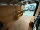 2022-renault-trafic-20dci-sl28-130-business-small-72