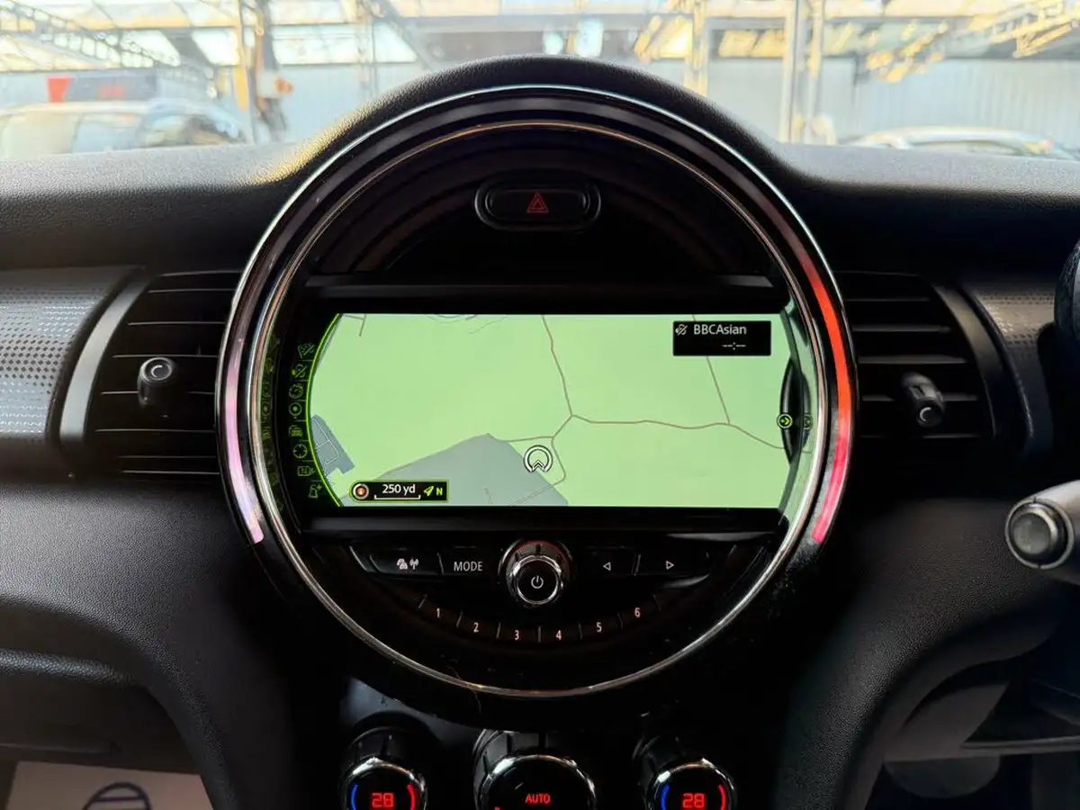 2016-mini-cooper-15td-cooper-d-ss-hatchback-5d-auto-big-26