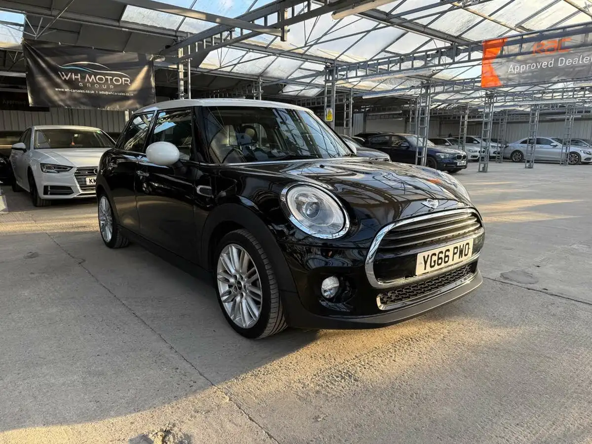 2016-mini-cooper-15td-cooper-d-ss-hatchback-5d-auto-big-2