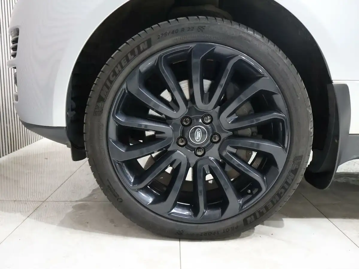 2016-land-rover-range-rover-44-sdv8-autobiography-44-sdv8-339bhp-awd-lwbss-big-72