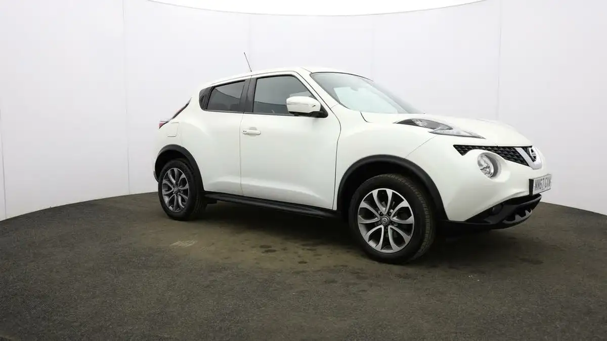 2018-nissan-juke-16-tekna-117ps-1598cc-xtronic-cvt-big-0