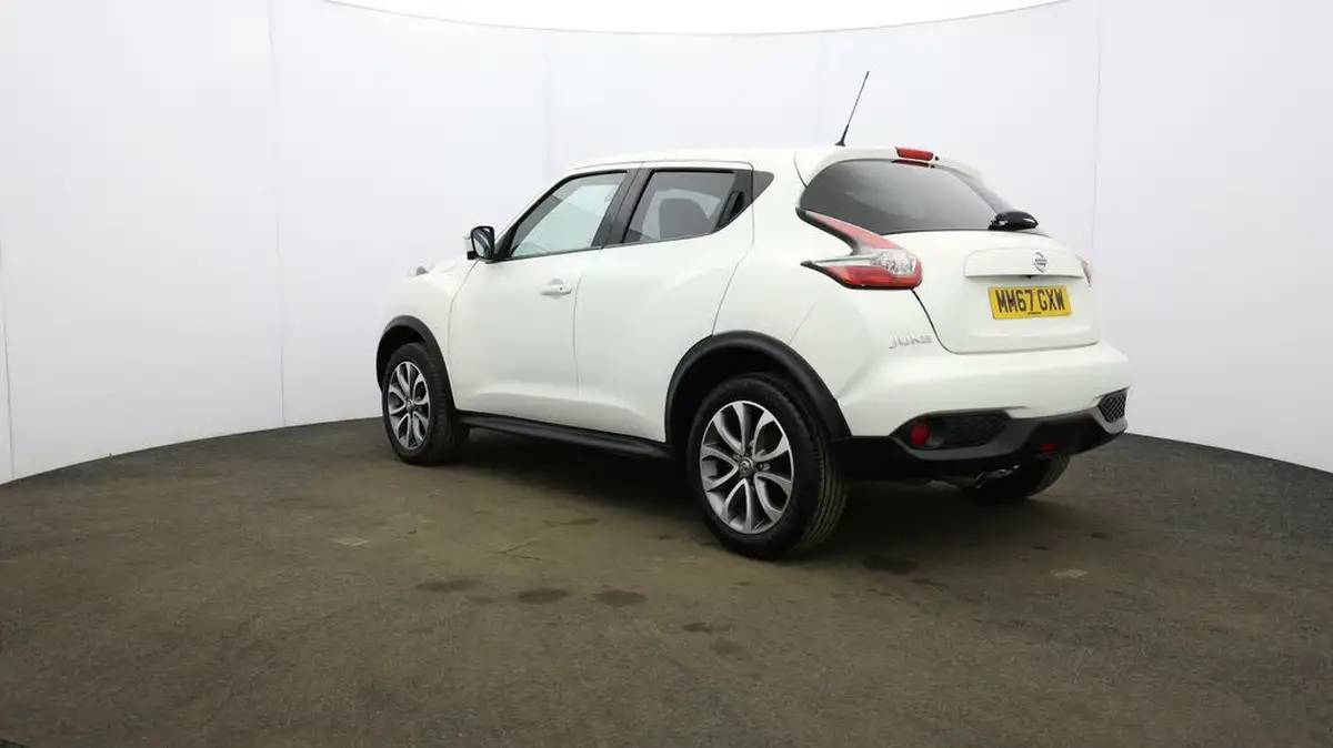2018-nissan-juke-16-tekna-117ps-1598cc-xtronic-cvt-big-46