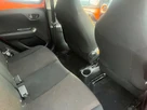 2019-toyota-aygo-10-vvt-i-x-cite-small-12