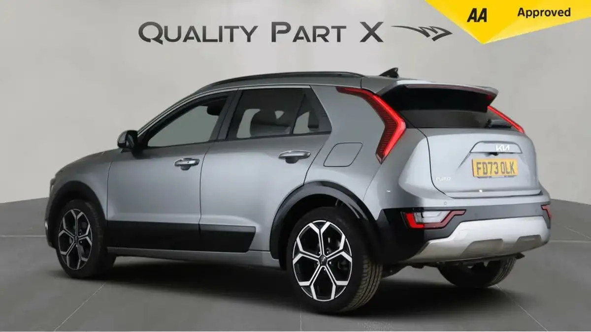 2024-kia-niro-16-gdi-139bhp-hev-132kwh-big-4