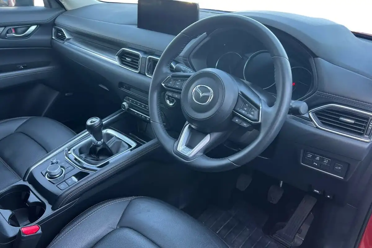 2023-mazda-cx-5-20-exclusive-line-big-9