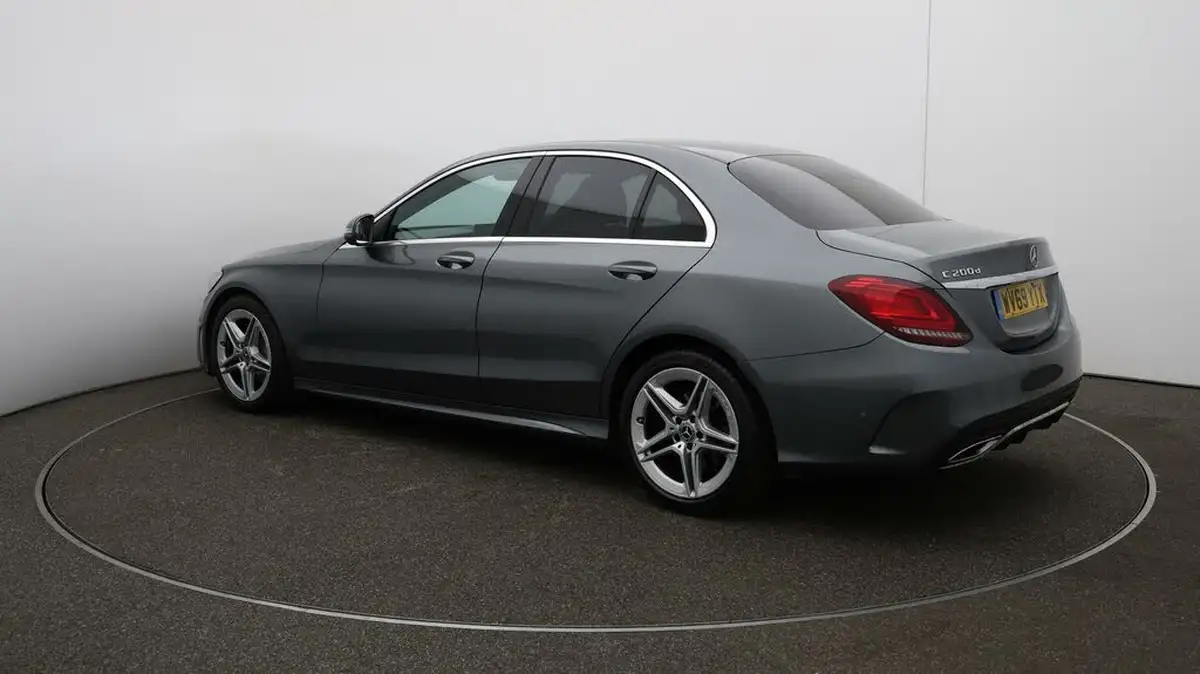 2019-mercedes-benz-c-class-16d-c200d-amg-line-edition-premium-saloon-4d-9g-tronic-plus-big-54
