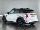 2018-mini-countryman-15-cooper-ss-auto-small-2