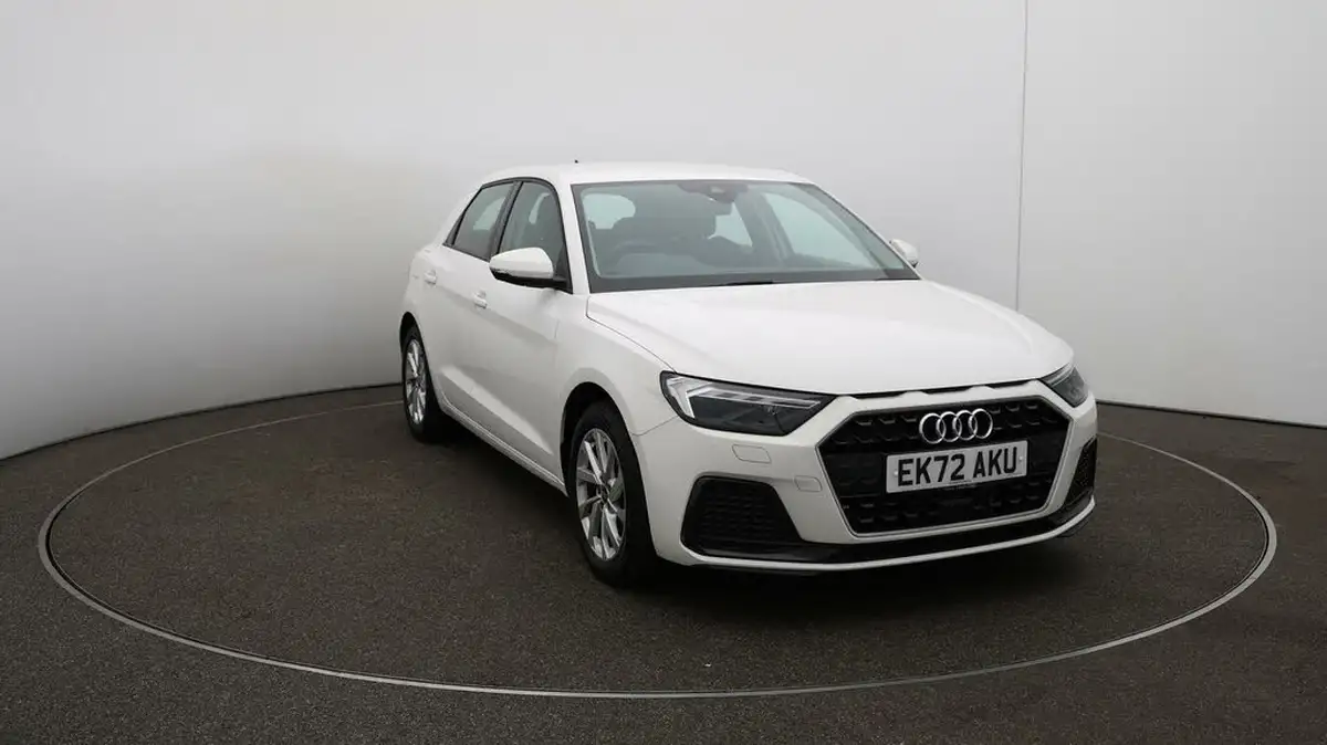 2022-audi-a1-10-25-tfsi-sport-big-34