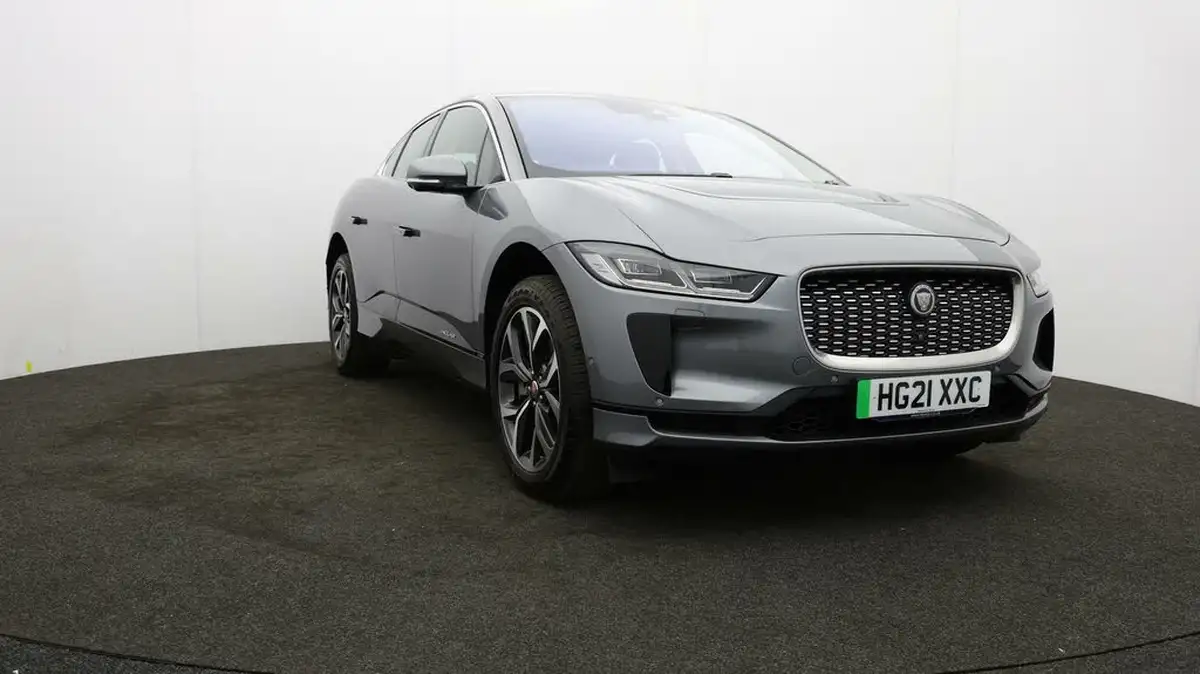 2021-jaguar-i-pace-ev400-hse-big-44