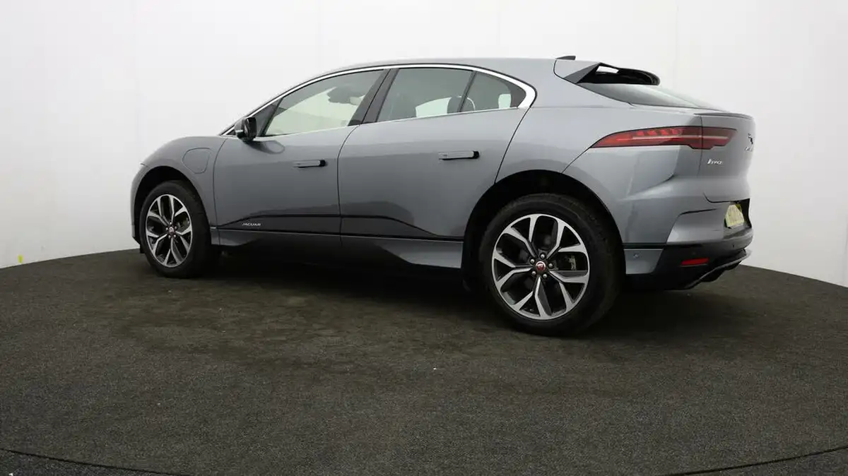 2021-jaguar-i-pace-ev400-hse-big-68