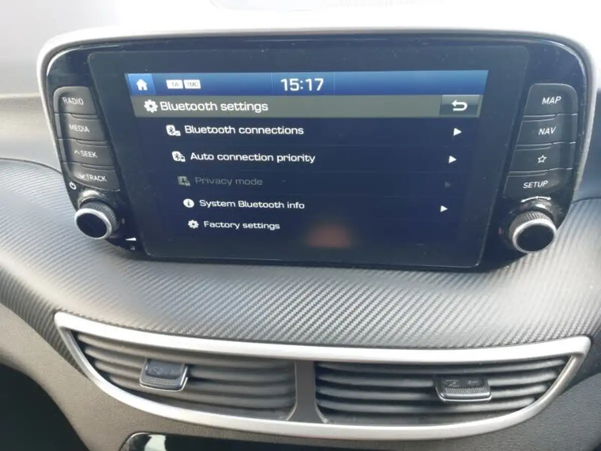 2019-hyundai-tucson-16-gdi-se-nav-big-18