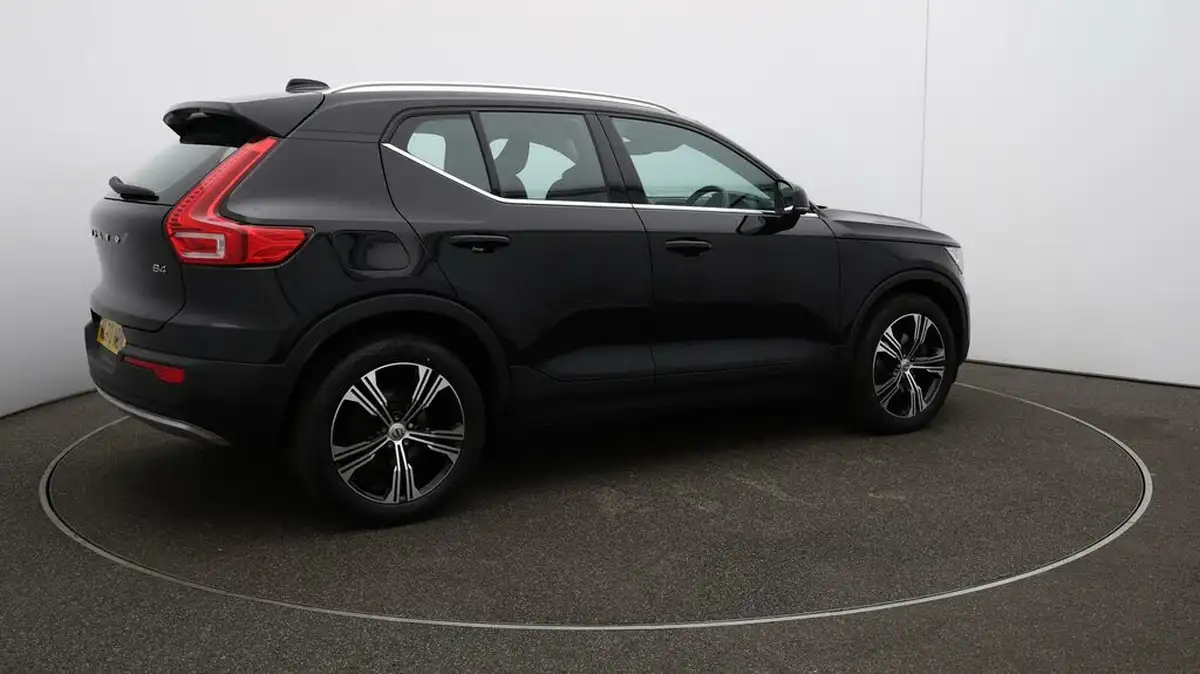 2020-volvo-xc40-20-b4-inscription-pro-big-42