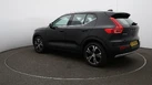 2020-volvo-xc40-20-b4-inscription-pro-small-53