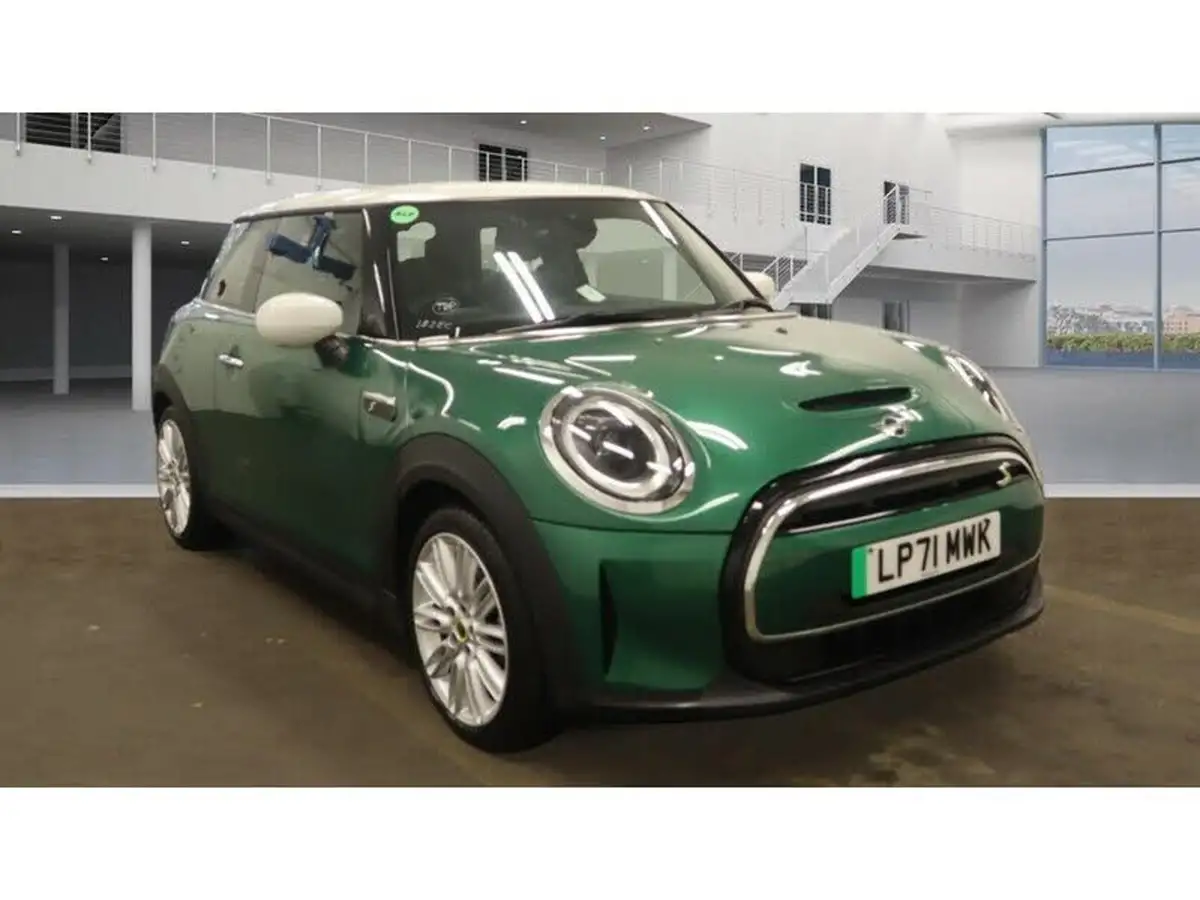 2022-mini-cooper-e-cooper-s-2-big-0