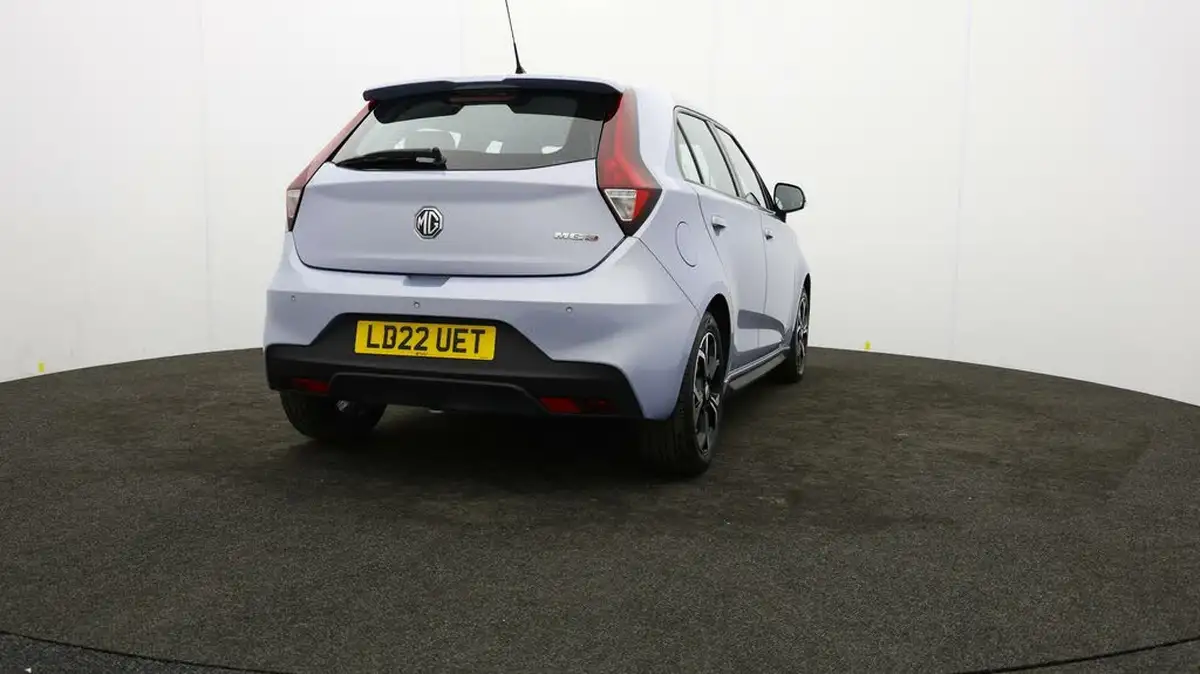 2022-mg-mg3-15-vti-tech-exclusive-nav-big-74