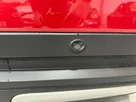 2018-mitsubishi-eclipse-cross-15-4-auto-small-30