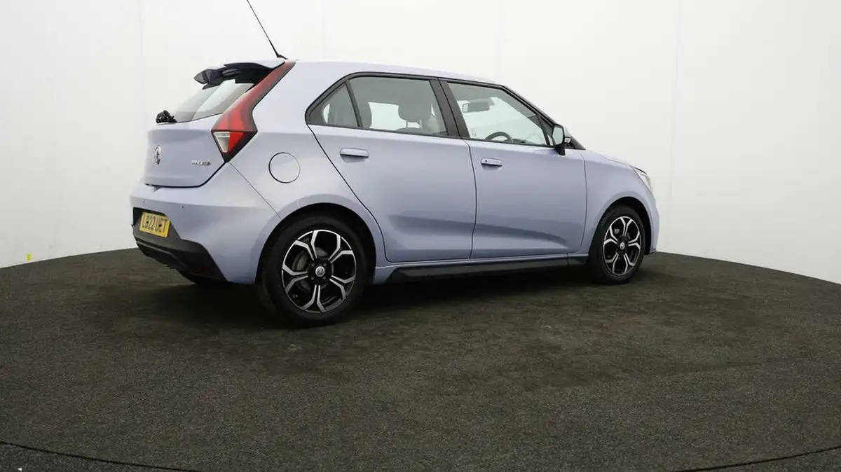 2022-mg-mg3-15-vti-tech-exclusive-nav-big-26