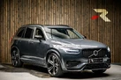2021-volvo-xc90-20-t8-r-design-pro-455bhp-small-0