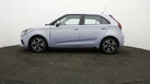 2022-mg-mg3-15-vti-tech-exclusive-nav-small-61