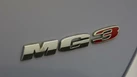 2022-mg-mg3-15-vti-tech-exclusive-nav-small-19