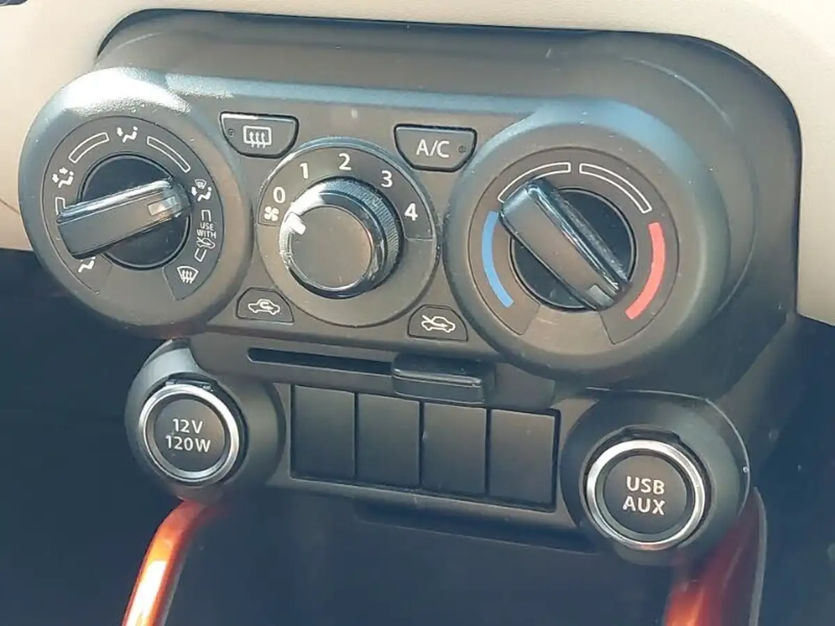 2017-suzuki-ignis-12-dualjet-sz-t-big-16